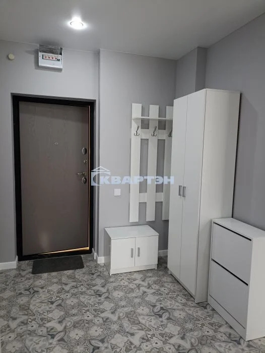 Продажа квартиры, Новосибирск, ул. Дачная - Фото 25