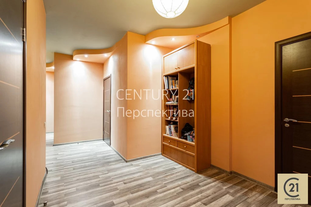 Продажа квартиры, Люберцы, Люберецкий район, улица Спортивная - Фото 25