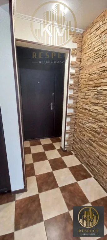 Продажа квартиры, Ессентуки, ул. Октябрьская - Фото 4