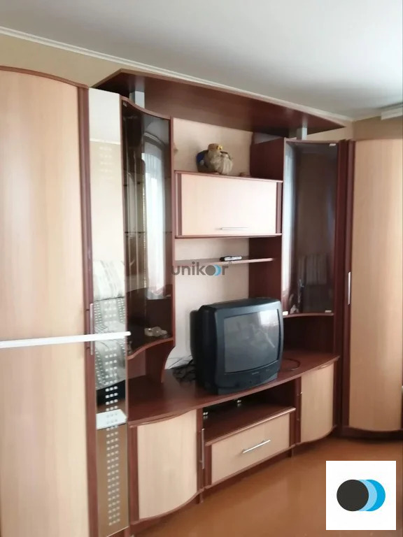 Продажа квартиры, Уфа, ул. Шота Руставели - Фото 1