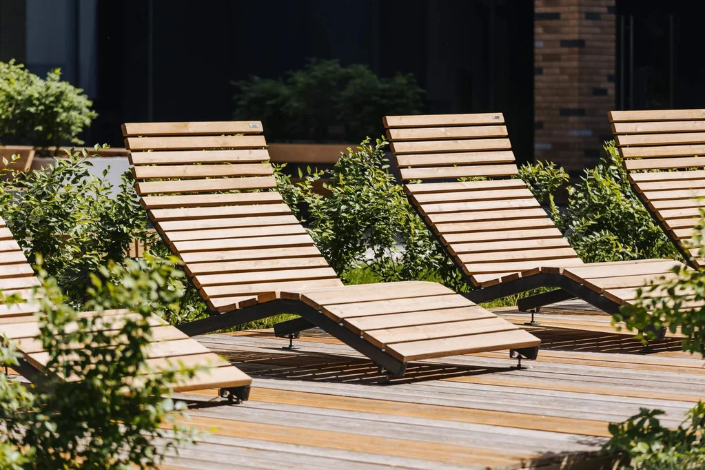 Продам 3-комн. квартиру 68.4 кв.м. - Фото 2