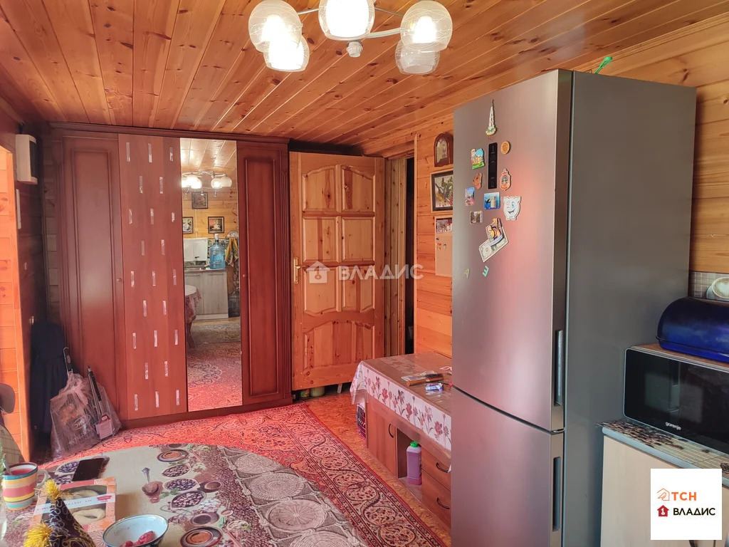 Продажа дома, Орехово-Зуевский район, 1 - Фото 3
