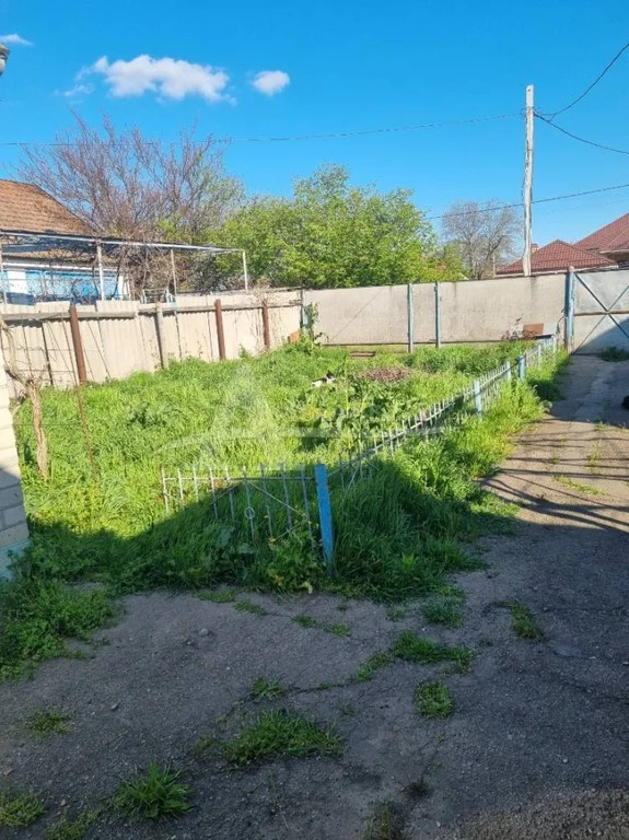 Продажа дома, Георгиевск, ул. Чапаева - Фото 10