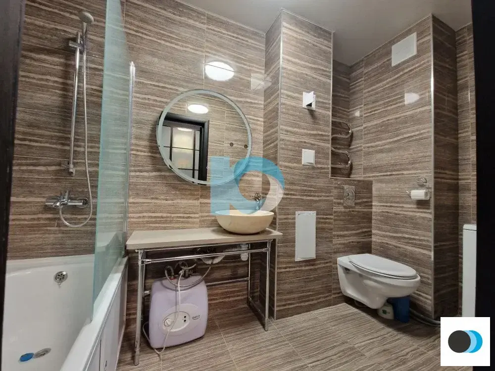 Продажа квартиры, Уфа, ул. Заки Валиди - Фото 1