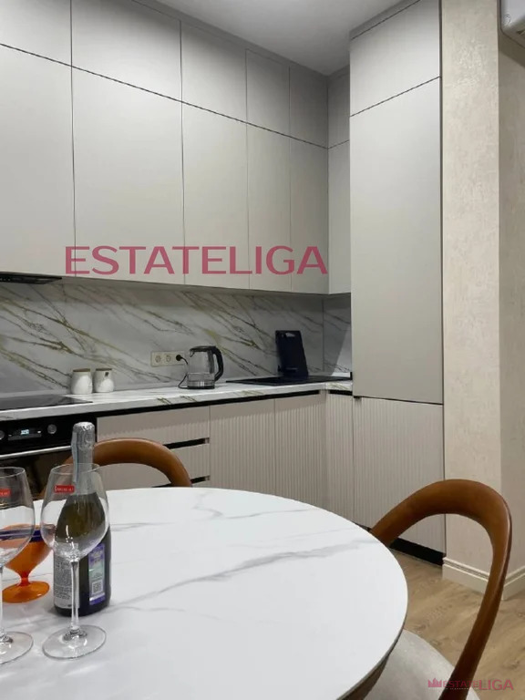 Аренда квартиры, ул. Академика Челомея - Фото 4