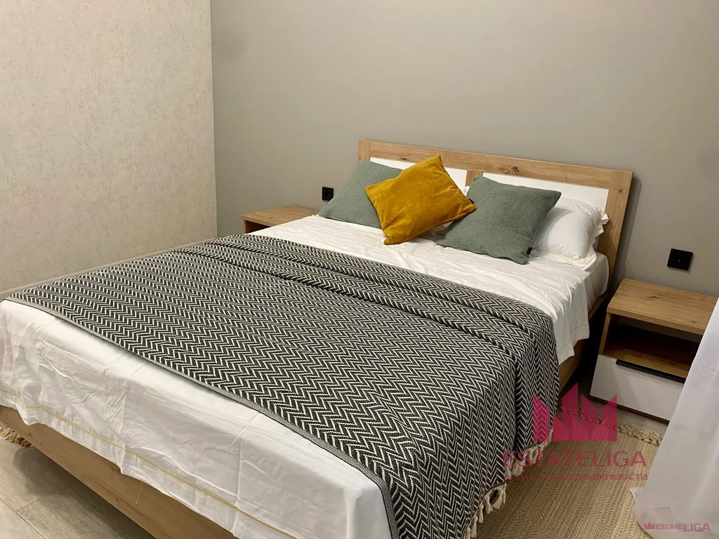 Аренда квартиры, ул. Авиаторов - Фото 11