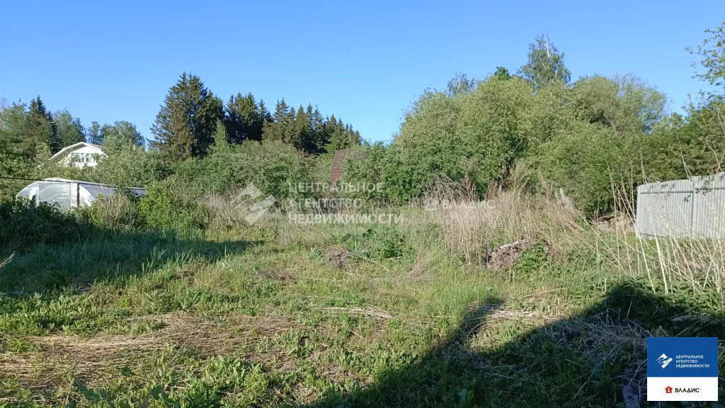 Продажа дома, Дудкино, Рязанский район, ул. Центральная - Фото 10