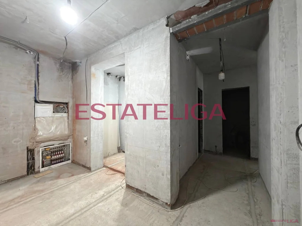 Продажа квартиры, ул. Усачева - Фото 21