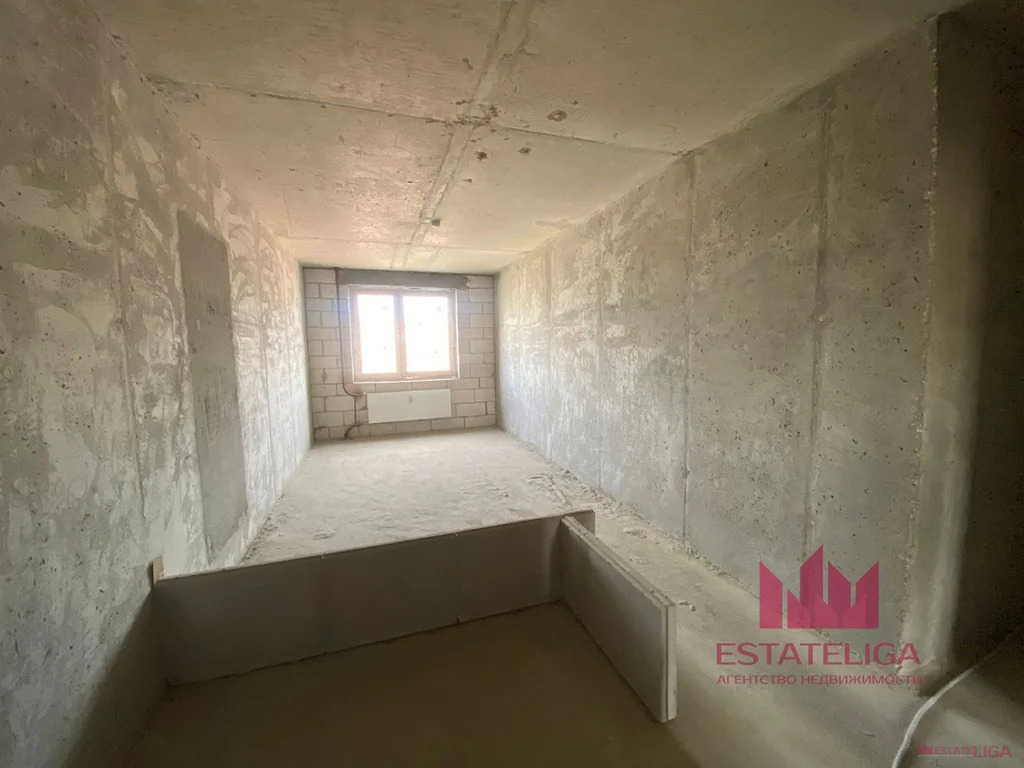 Продажа квартиры, Видное, Ленинский район, Зеленые аллеи б-р. - Фото 9