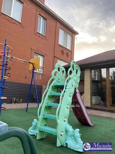 Продажа дома, Батайск, ул. Коммунистическая - Фото 3