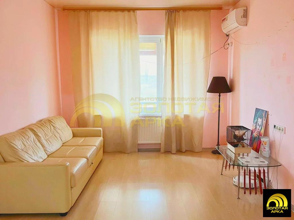 Продажа дома, Варениковская, Крымский район, Сиреневый пер. - Фото 2