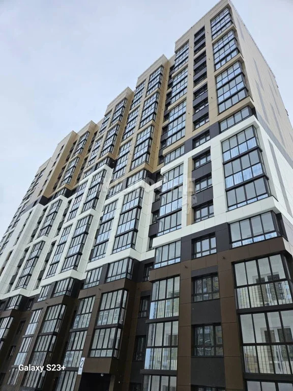 Продажа квартиры, Новосибирск, Сибиряков-Гвардейцев пл. - Фото 34