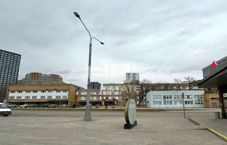 Продажа ПСН, м. Воронцовская, Старокалужское ш. - Фото 7