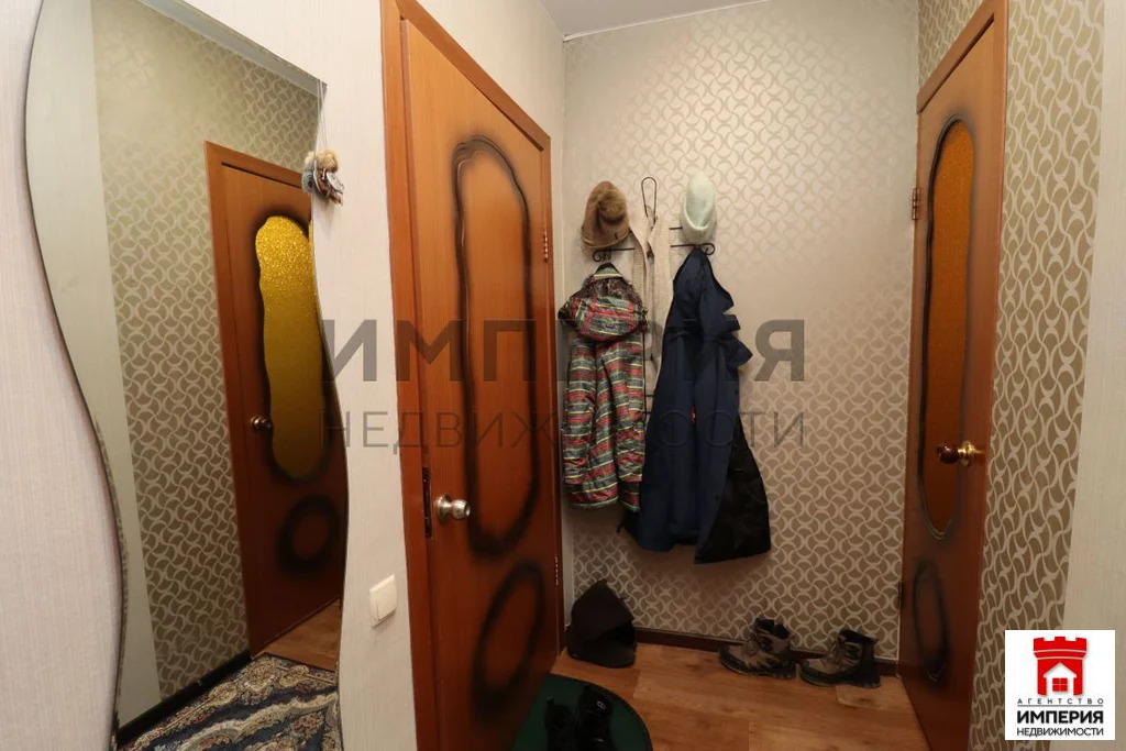 Продажа квартиры, Магадан, ул. Пионерская - Фото 15