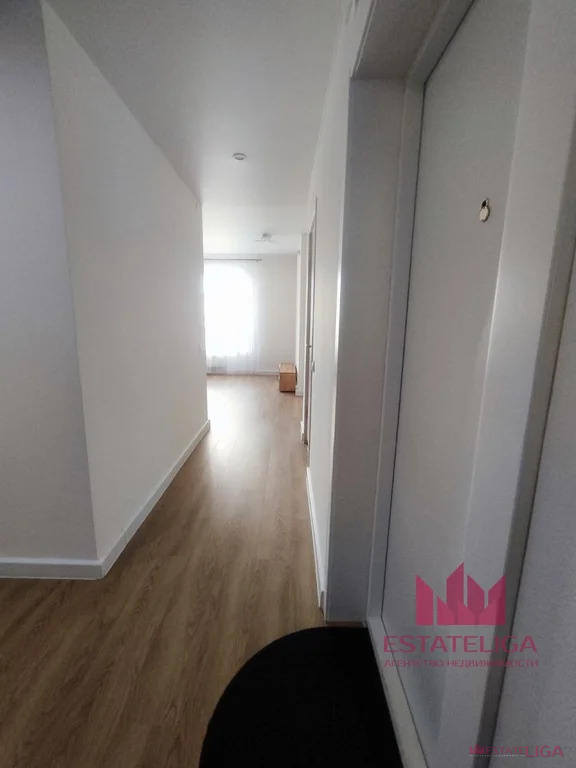 Аренда квартиры, Очаковское ш. - Фото 15