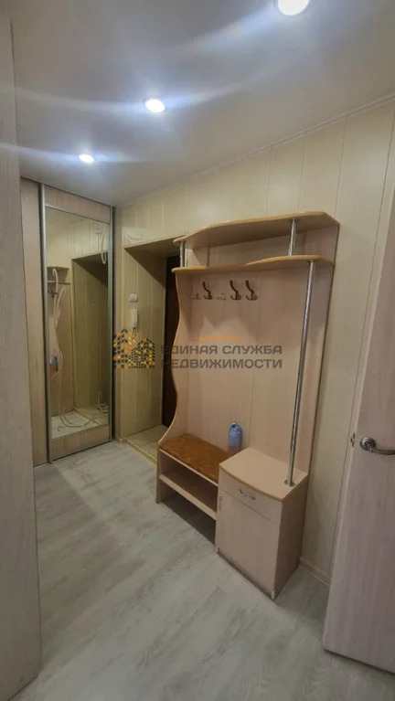 Аренда квартиры, Уфа, ул. Рихарда Зорге - Фото 13