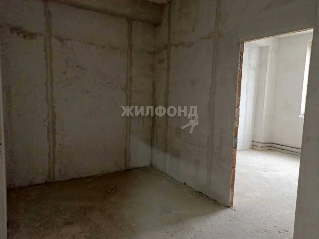 Продажа квартиры, Новосибирск, ул. Сухановская - Фото 0