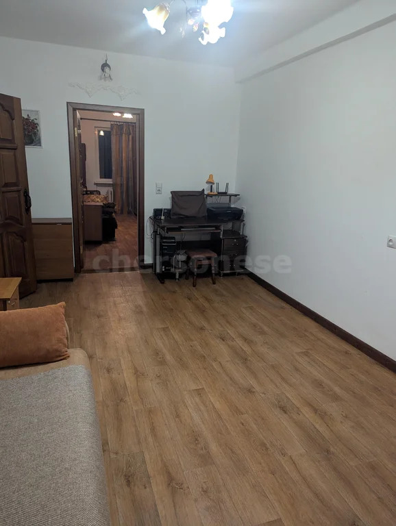 Продажа квартиры, Севастополь, ул. Каштановая - Фото 15