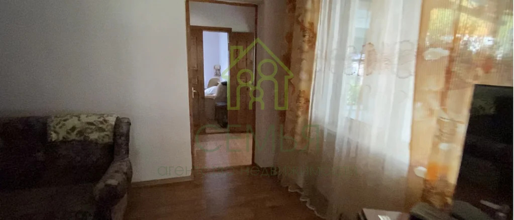 Продажа дома, Геленджик - Фото 8