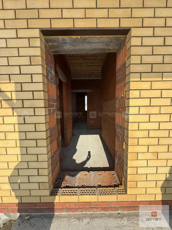 Продажа дома, Лаишевский район, ул. Вишневая - Фото 5