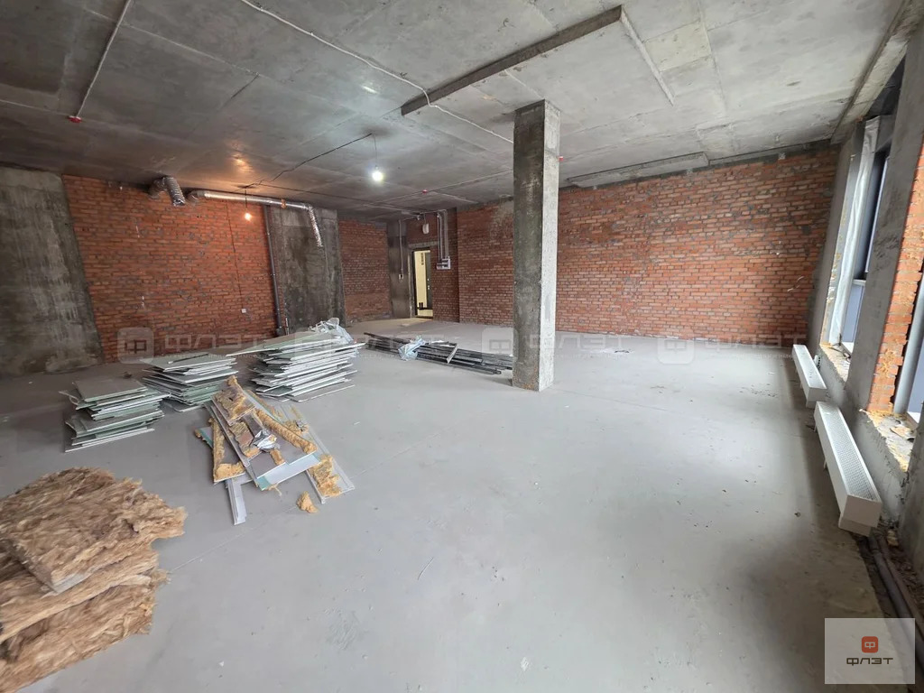 Продажа квартиры, Казань, ул. Право-Булачная - Фото 4