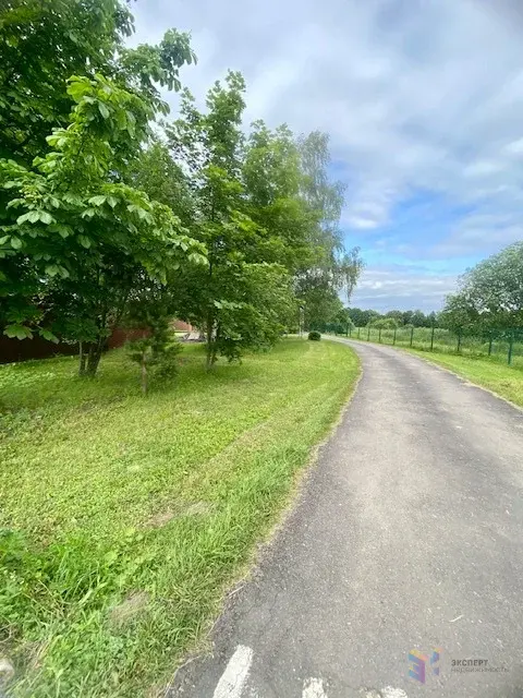 Продам дачу - Фото 25