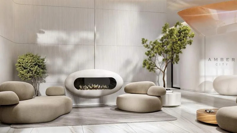 Продажа офиса 137.5 м2 - Фото 19