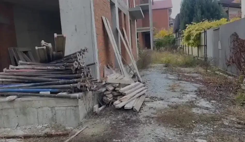 Продажа дома, Геленджик, чайковского ул. - Фото 4