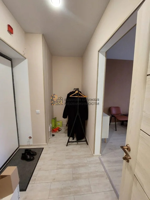 Аренда квартиры, Уфа, Давлеткильдеева б-р. - Фото 7