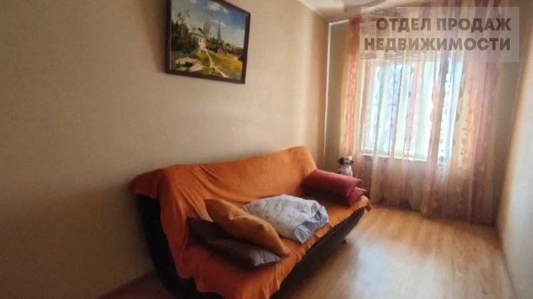 Дом с баней - Фото 5