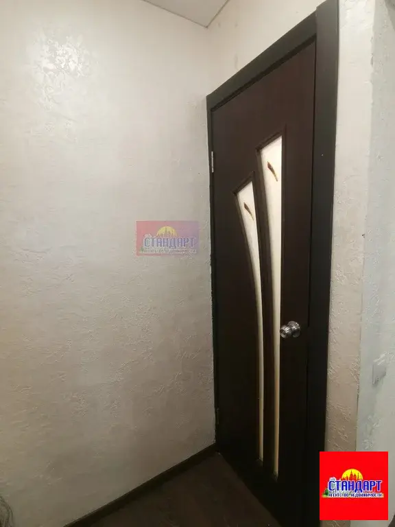 Отличная двушка Котлас - Фото 15