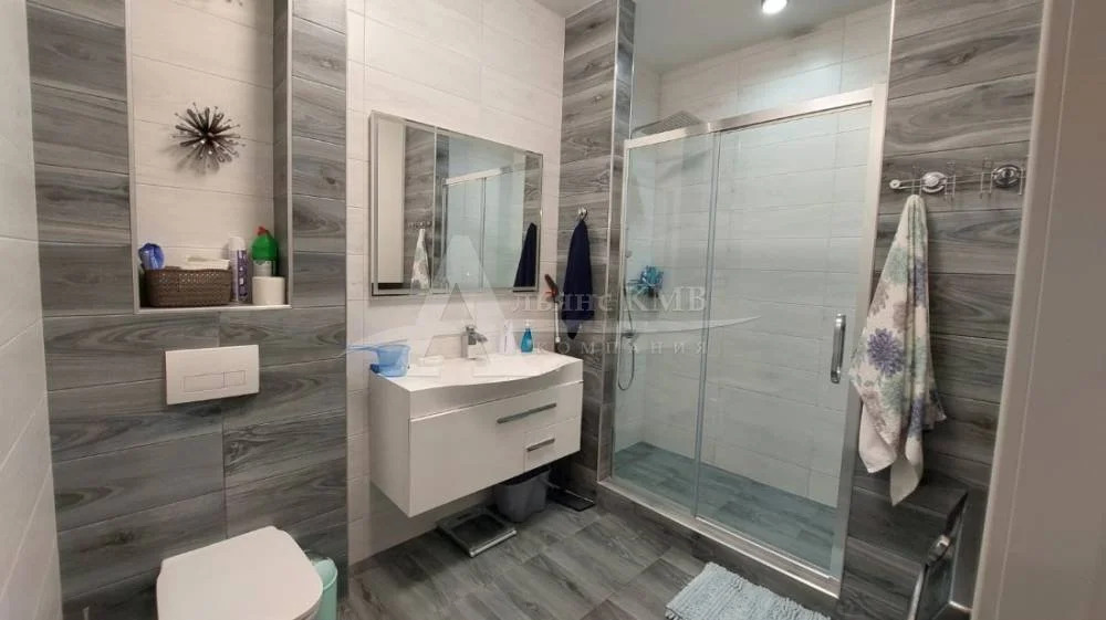 Продажа квартиры, Железноводск, ул. Ленина - Фото 10