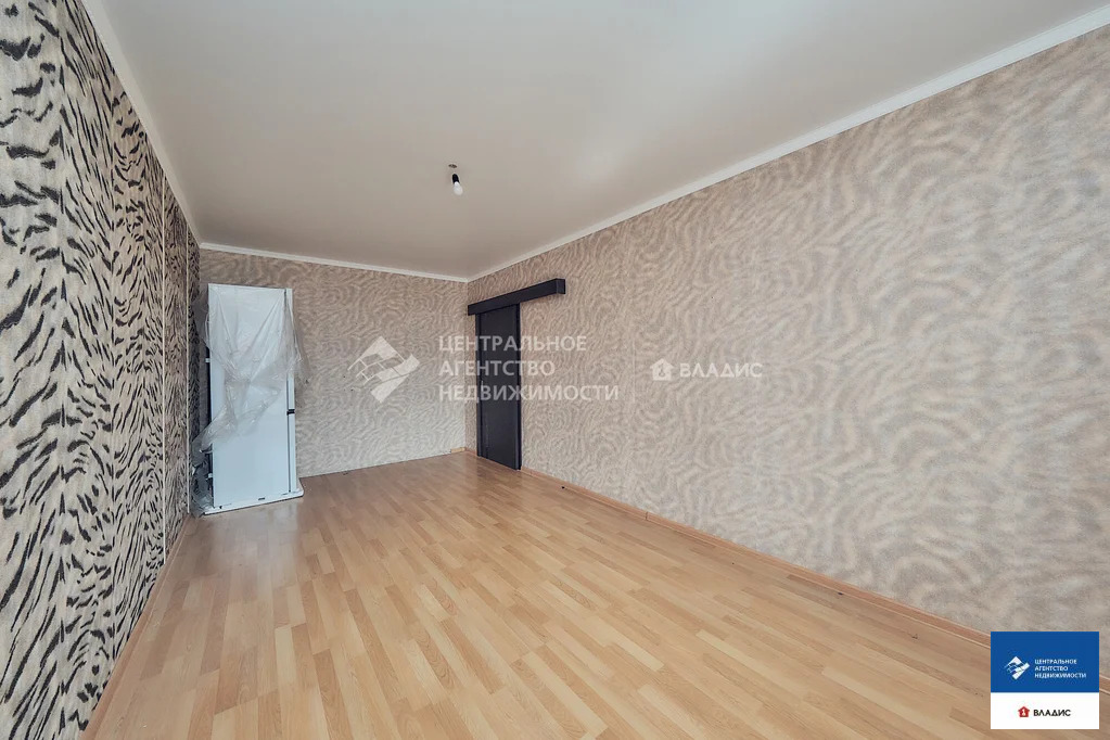 Продажа квартиры, Рязань, ул. Маяковского - Фото 5