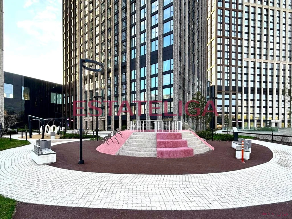 Продажа квартиры, проспект Генерала Дорохова - Фото 16