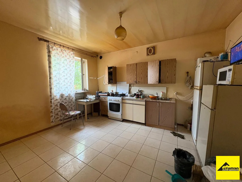 Продажа дома, Ейск, Ейский район - Фото 12