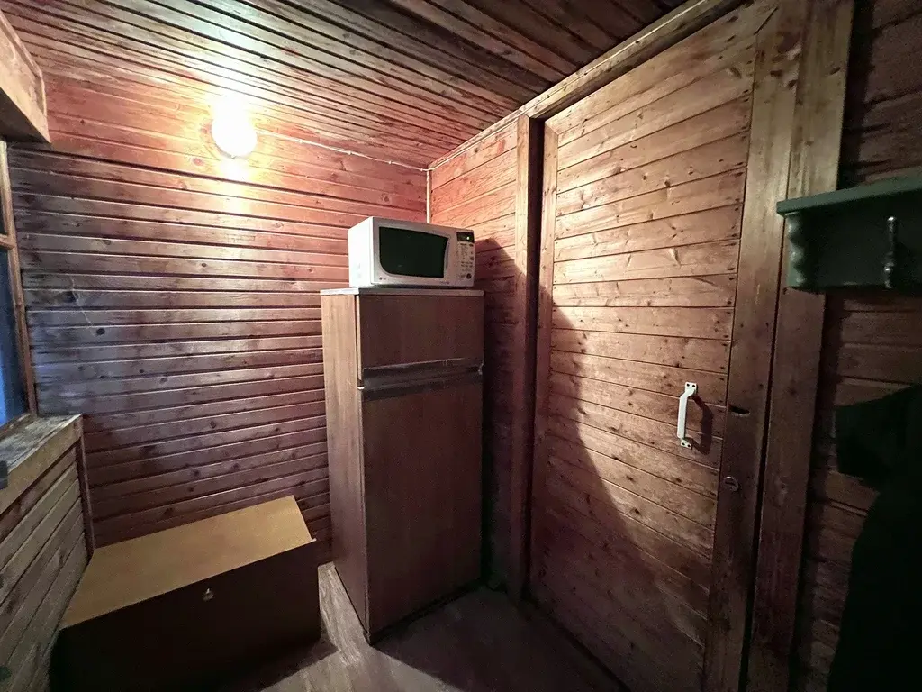 Дом в СНТ Соколово - Фото 15