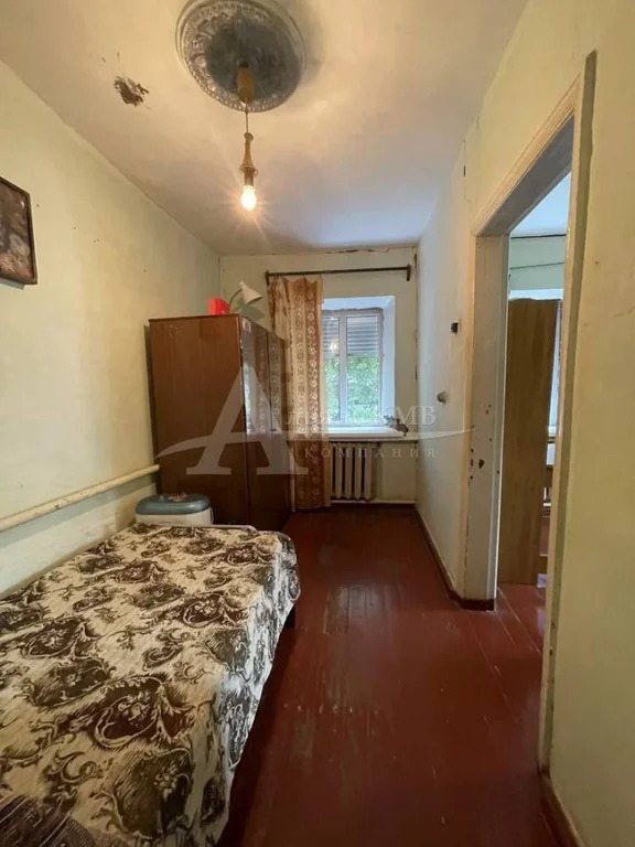 Продажа дома, Георгиевск, ул. Горького - Фото 7
