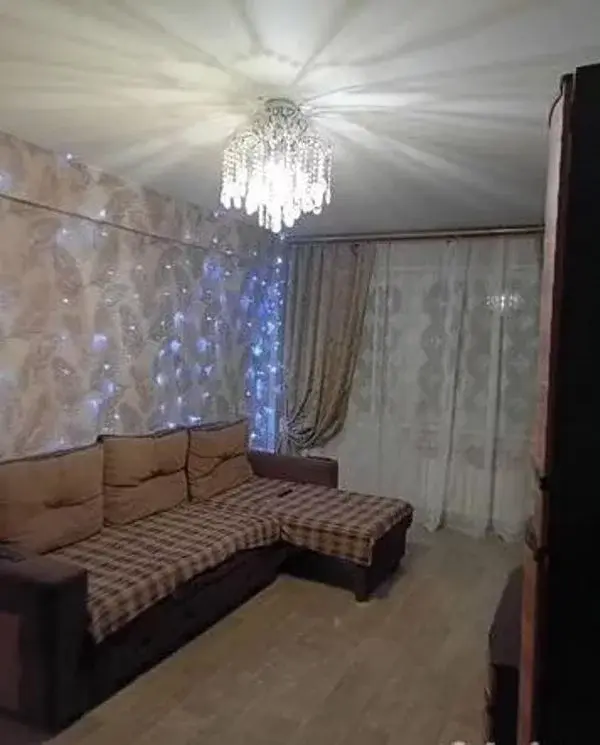 4-ком, Баумана, 228 - Фото 6