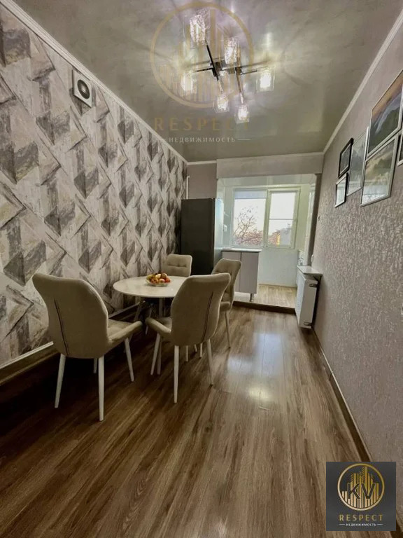 Продажа квартиры, Кисловодск, ул. Свердлова - Фото 9