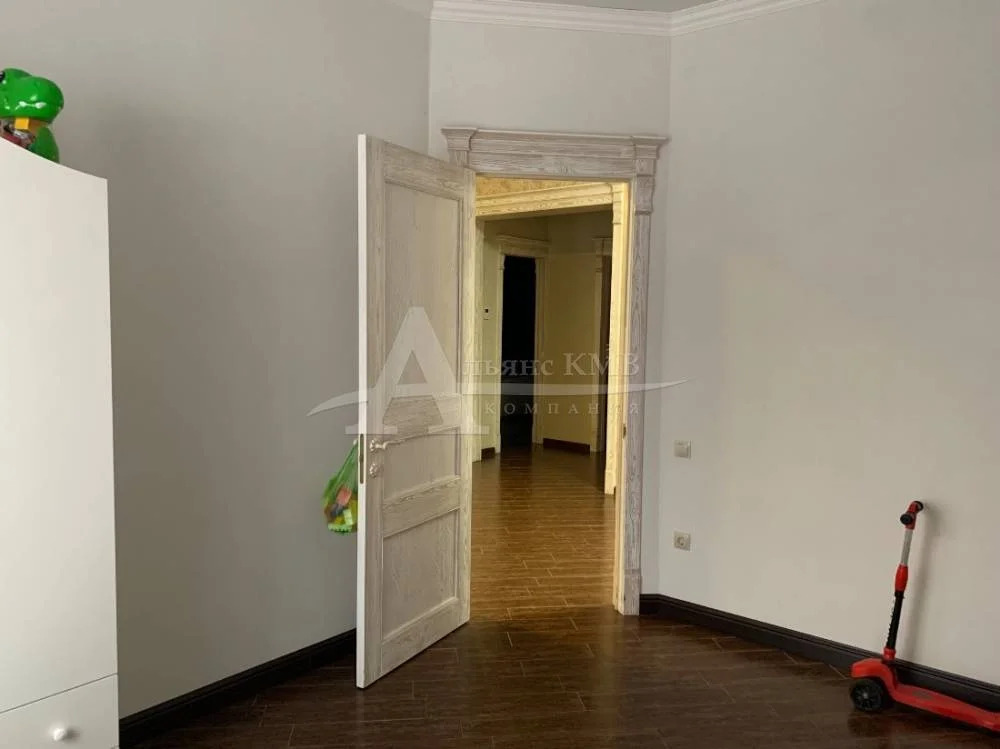 Продажа дома, Георгиевск, ул. Парковая - Фото 8