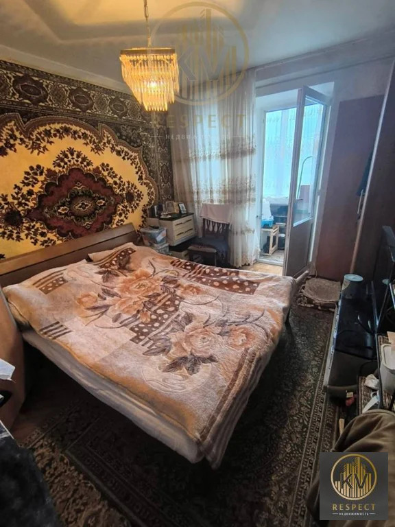 Продажа квартиры, Кисловодск, ул. Героев Медиков - Фото 19