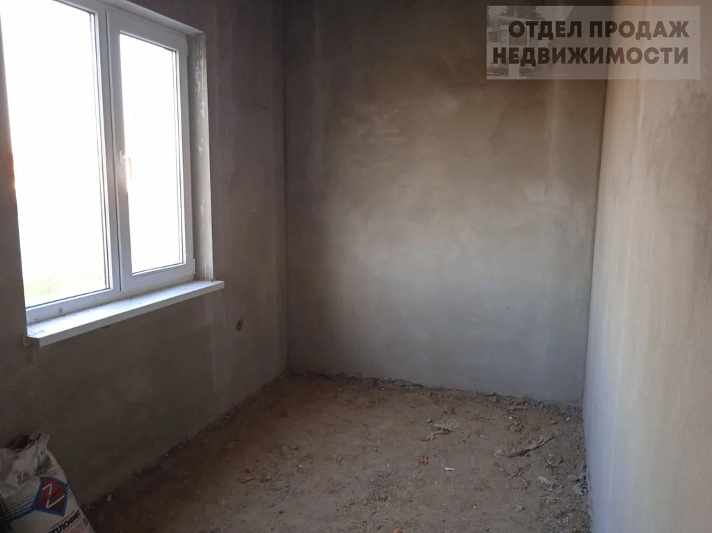 Участок в пригороде - Фото 6