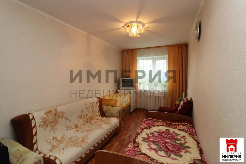 Продажа квартиры, Магадан, ул. Берзина - Фото 5
