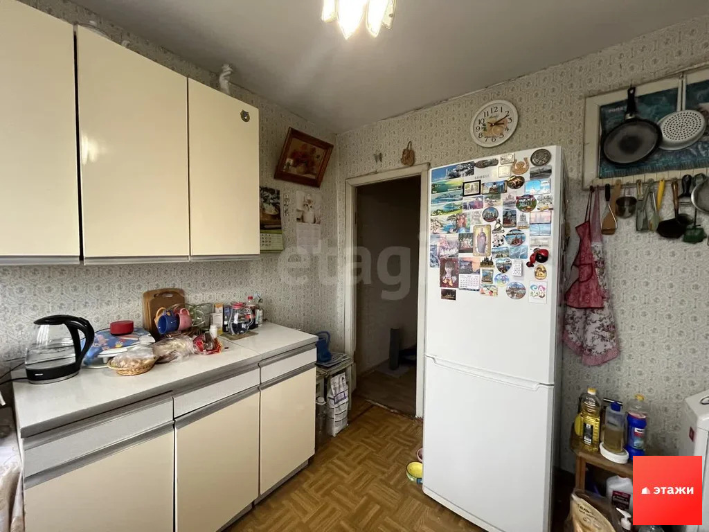 Продажа квартиры, Саки, Михайловское ш. - Фото 12