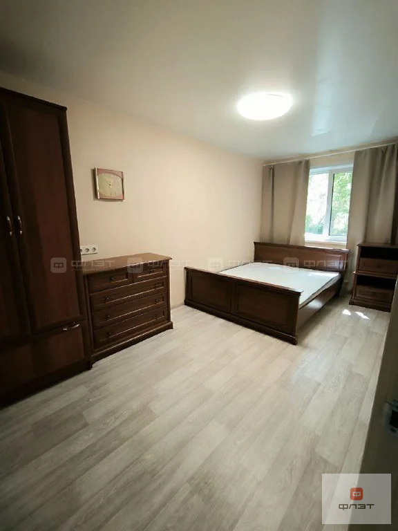 Продажа квартиры, Казань, ул. Космонавтов - Фото 7