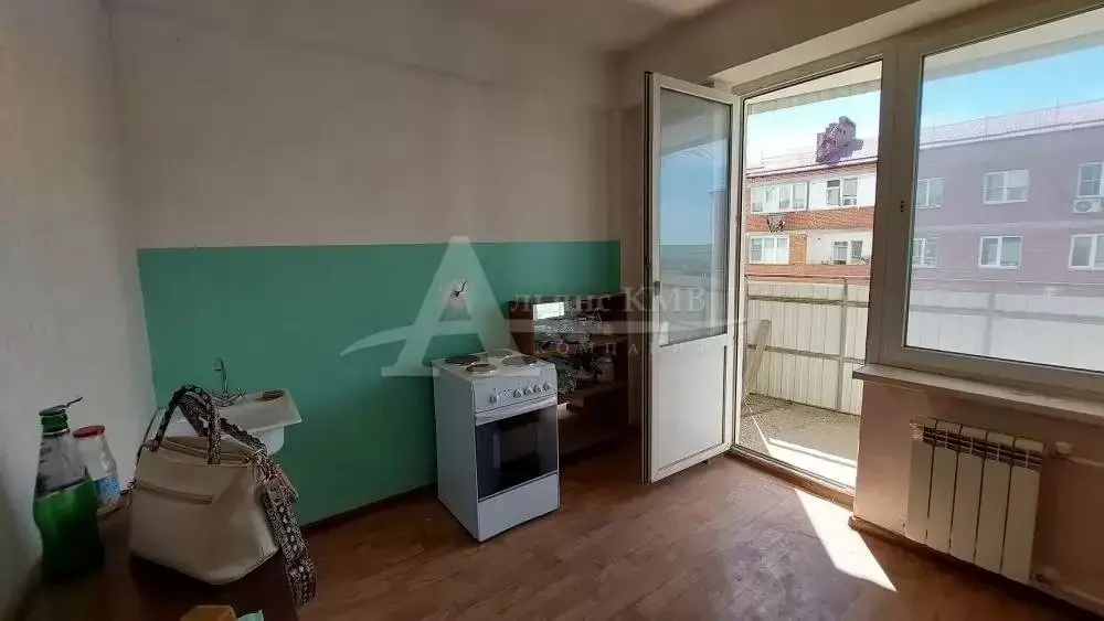 Продажа квартиры, Железноводск, ул. Суворова - Фото 5