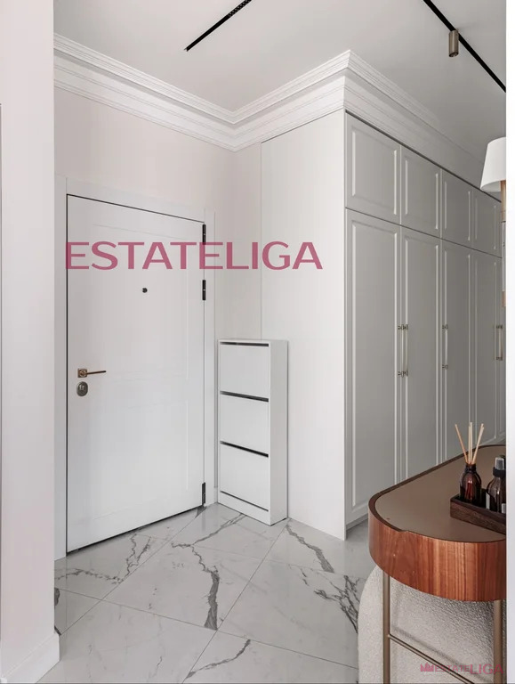 Продажа квартиры, м. Шелепиха, Шелепихинская наб. - Фото 23