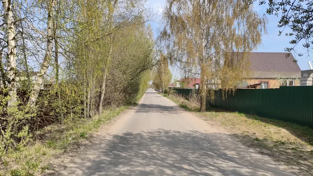 Продажа дома 151 кв.м. в ДНП Васильки - Фото 11