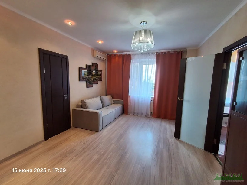 Продажа квартиры, Королев, Макаренко проезд - Фото 12