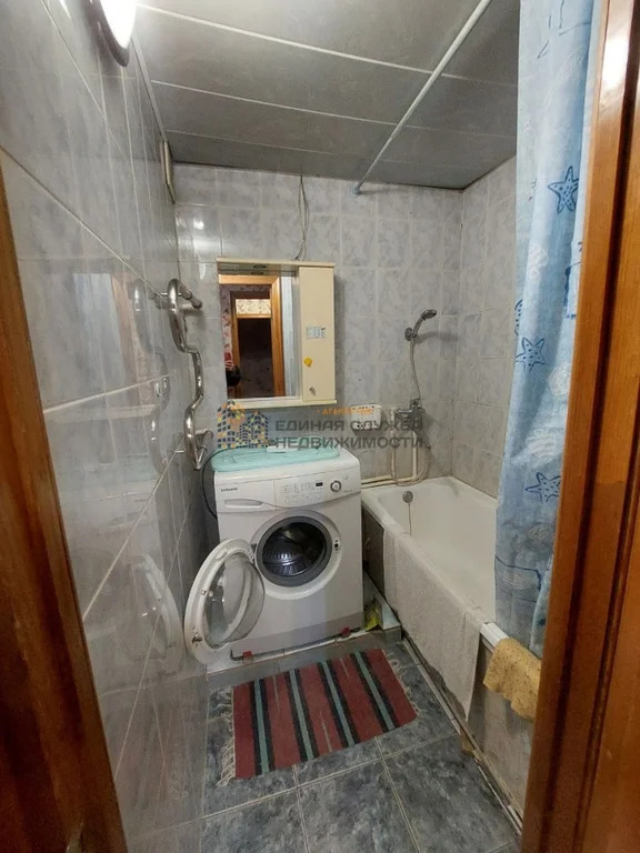 Аренда квартиры, Уфа, ул. Степана Злобина - Фото 14